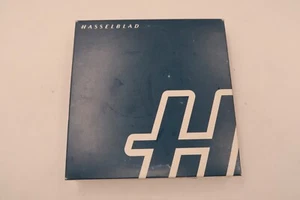 Hasselblad 95mm UV Filter 3053478 - Picture 1 of 5
