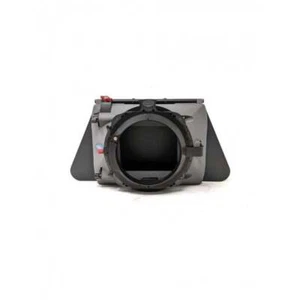 Vocas Matte Box Mb-325 4"x 4", ex-demo - Picture 1 of 4