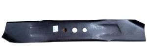 19" Lawnmower Blade replaces Lawnboy 612079-03 - 682909 - 611289 - 89840 - Picture 1 of 4