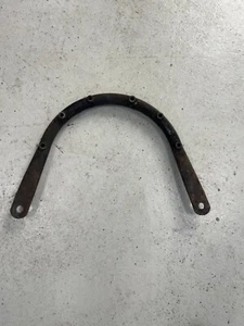 Supporto cambio originale Porsche 356 A B C - Bild 1 von 1