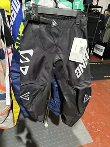 ANSWER ARKON BOLD REFLEX PANTS Youth 24 - Picture 1 of 7