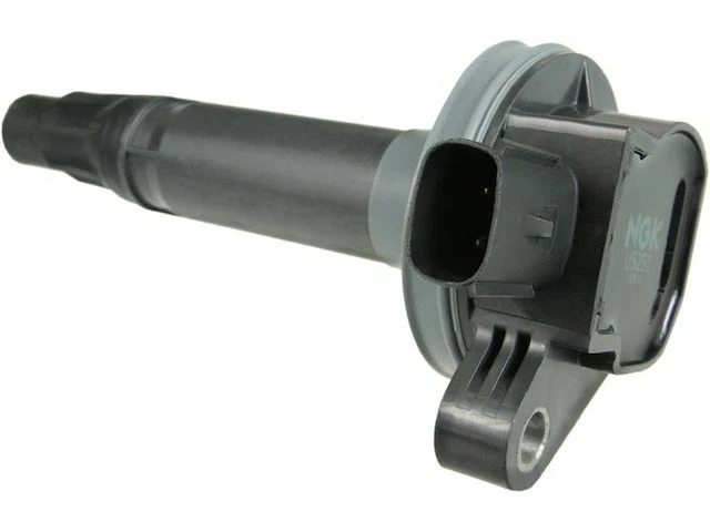 Bobina de encendido NGK para Mazda CX9 2007-2015 25GNMP Foto 1 de 1