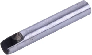 Auto Transmission Geasrbox Punch Tool Mercedes 7G Y3/8n1 & Y3/8n2 722.9 Sensor - Picture 1 of 1