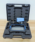 Innova 7111 SDS Smart Diagnostic System Tablet Scan Tool Scanner