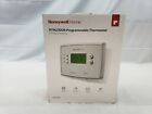 Honeywell 5+2 Day Programmable Digital Thermostat Heating & Cooling Rth2300b A38