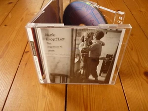 Mark Knopfler - The Ragpicker's Dream LIMITED EDITON 2CD ENHANCED - Bild 1 von 1