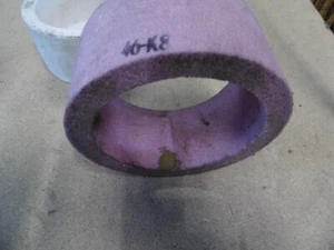 Schleifscheibe Schärfmaschine Werkzeugschleifmaschine Sägeblattschleifmaschine - Bild 1 von 1