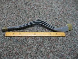 Canvas strap Q5728-K1-48 NOS for? Lockheed - Picture 1 of 2