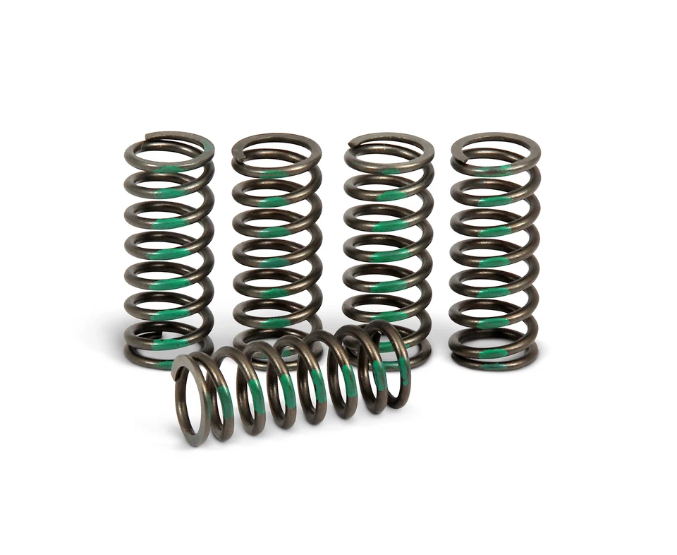 06-'16 for Kawasaki KX450F PRO CIRCUIT Clutch Springs Kx450F '06-19 - Image 1 of 1