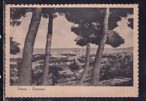Cartolina Pescara Panorama OB118 # - Picture 1 of 1