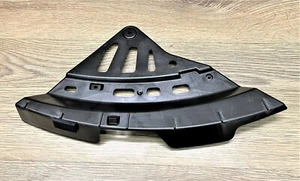 SOPORTE DE FARO DELANTERO DERECHO CITROEN C4 PICASSO GRAND MK1 164726-00 - Imagen 1 de 10