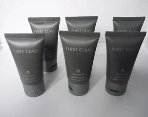 10 Stück Aigner First Class Conditioner á 30 ml = 300 ml - NEU - Bild 1 von 2
