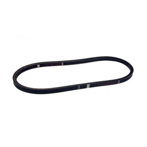 11225 Engine To Deck Belt Compatible With Dixie Chopper B92, 2006B92R, 2006B92W - Bild 1 von 1