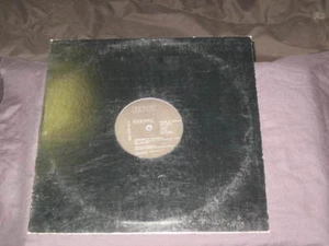 White Wolf Special AOR Sampler Vinyl Record Album 1984 RCA JW-13946 PROMO - Picture 1 of 6