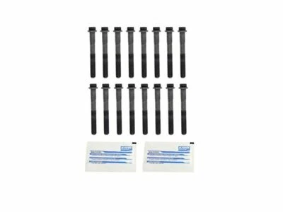 For 1988-1993 Toyota Camry Head Bolt Set 17681TW 1992 1991 1989 1990 Head Bolt - Image 1 of 2