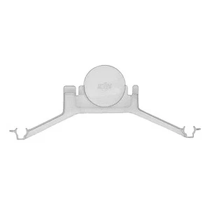 Original DJI Phantom 4 Pro - Gimbal Halterung - Bild 1 von 1