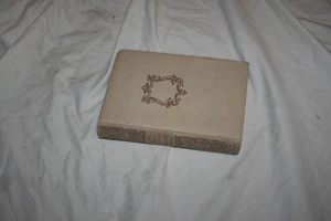 Hillbilly Doctor by Elizabeth Seifert 1945 Hardcover - Bild 1 von 1