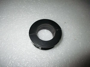 Cuello de profundidad de parada de columna Minn Kota   - Imagen 1 de 5