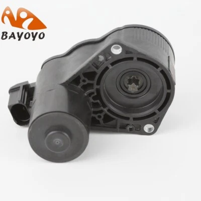 New Parking Brake Actuator Rear Right For 2017-2024 Honda CR-V 43020-THA-H00 - Image 1 of 4