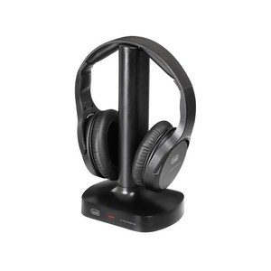 Cuffie Wireless Per Tv | Acquisti Online su eBay