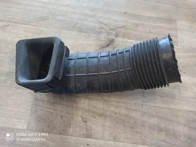 BMW E34 E32 535i 635CSI M30B35 3.5 AIR INTAKE HOSE 1718994 - Image 1 of 4