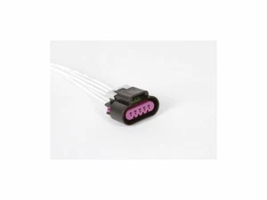 Engine Camshaft Position Sensor Connector fits Escalade EXT 25RGDZ - Picture 1 of 1