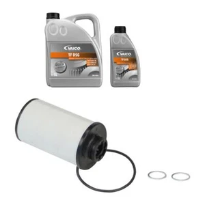 VAICO Parts Kit, automatic transmission oil change V10-3025 - Picture 1 of 2