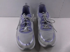 Nike Air Max Dia SE Running Sneakers Shoes BV6479 001 | Purple Women's Size 7.5 - Picture 1 of 5