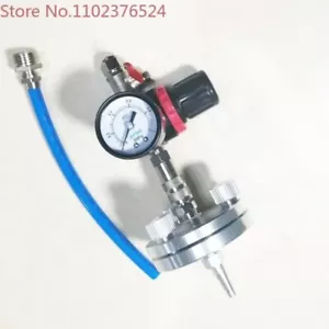 Test SDI indice densità elsa produttore molto venduto / kit test SDI per acqua - Foto 1 di 12