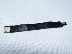 TF zu TF Verlängerungskabel Verlängerungskabel Adapter Card Reader Flexible - Afbeelding 1 van 16