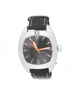 Watch from man woman m.& m. PRIMO EMPORIO steel - Picture 1 of 1