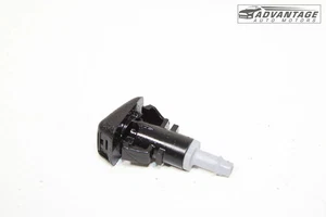 2024-2025 CHEVROLET TRAX FRONT RIGHT OR LEFT WINDSHIELD WIPER WASHER NOZZLE OEM - Bild 1 von 6