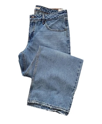 Levi's Premium Women's Low Loose Jeans - Image 1 of 4