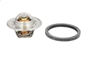 Termostato, refrigerante MOTORAD 200-91 MOT para JEEP CHEROKEE (XJ) 4 1986-199 - Picture 1 of 6