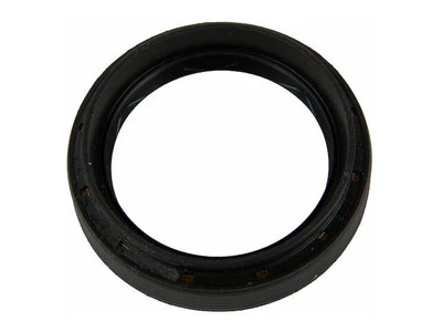 Sello diferencial para Audi S6 2007-2011, 2013-2018 Febi 18629NWMX 2008 2009 2010 Foto 1 de 2