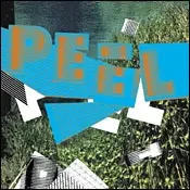 CD Peel Peek-A-Boo Records - Bild 1 von 1