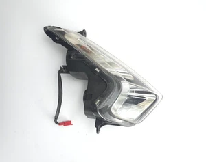SYM GTS 125 07-14 Right Side Headlight Indicator 33600-AAG-9000 - Picture 1 of 9