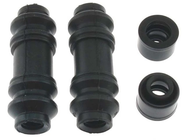 Kit de arranque de pinza de freno de disco trasero 31MH27B para Subaru Legacy 1990-1999 Foto 1 de 1