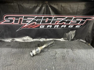 2018 AUDI R8 FUEL FILLER NECK 4S8201135 OEM GENUINE - Bild 1 von 4