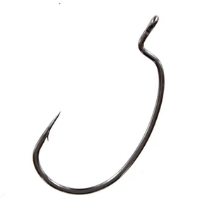 Owner Rig-N-Hook Worm Hooks - Picture 1 of 1