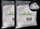 POLYFASERN von , Fasern 12 mm für Beton, Mörtel oder Gips  Polypropylen Pp  V...