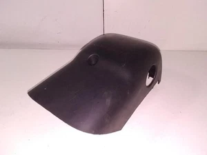 6J0858559 moldura para SEAT IBIZA SC (6J1) REFERENCE 2008 801342 - Imagen 1 de 3