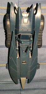 Vintage 1993 DC Comics Kenner Batman Animated Series B.A.T.V All Terrain Vehicle - Picture 1 of 4