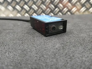 Sick WT9-2P130 1 018 293 - Photo 1/6