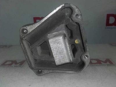 MOTORUNTERSTÜTZUNG / 5022286 FÜR IVECO STRALIS 460 - Image 1 of 4