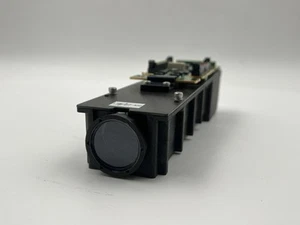 LENTE ÓPTICA ORBOTECH / KLA QBLD-RGB 0459351 A / 0459673A-T - Imagen 1 de 6