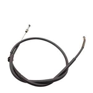 2006 - 2007 SUZUKI GSXR 600 GSXR 750 CLUTCH CABLE WIRE HANDLE BAR 58200-01H00 - Picture 1 of 10