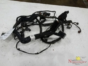 Arnés de cables del motor Hyundai Sonata 2011 7-10,2,4 L,6 velocidades automático, GLS - Imagen 1 de 12