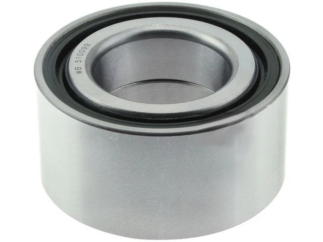 Cojinete de rueda delantera para Jaguar X Type 2002-2008 2003 2004 2005 2006 2007 VF581TX Foto 1 de 1