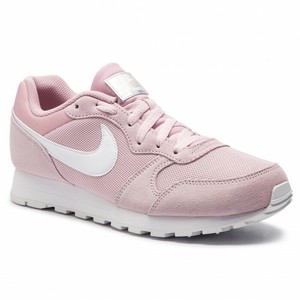 nike runner 2 pink